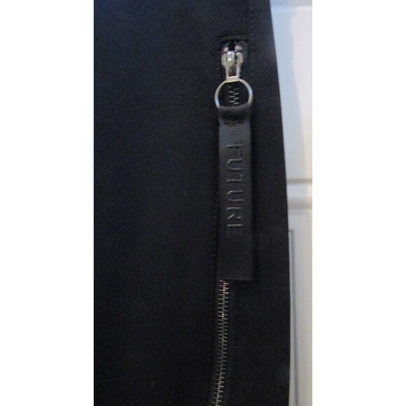 MAC Jogger Future 2.0 Pants Stretch Ribbon  2773-00-0172L Retail $350 NWT Sz 34 - Picture 7 of 12